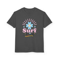 Youth Sun Surf Club Graphic Tee