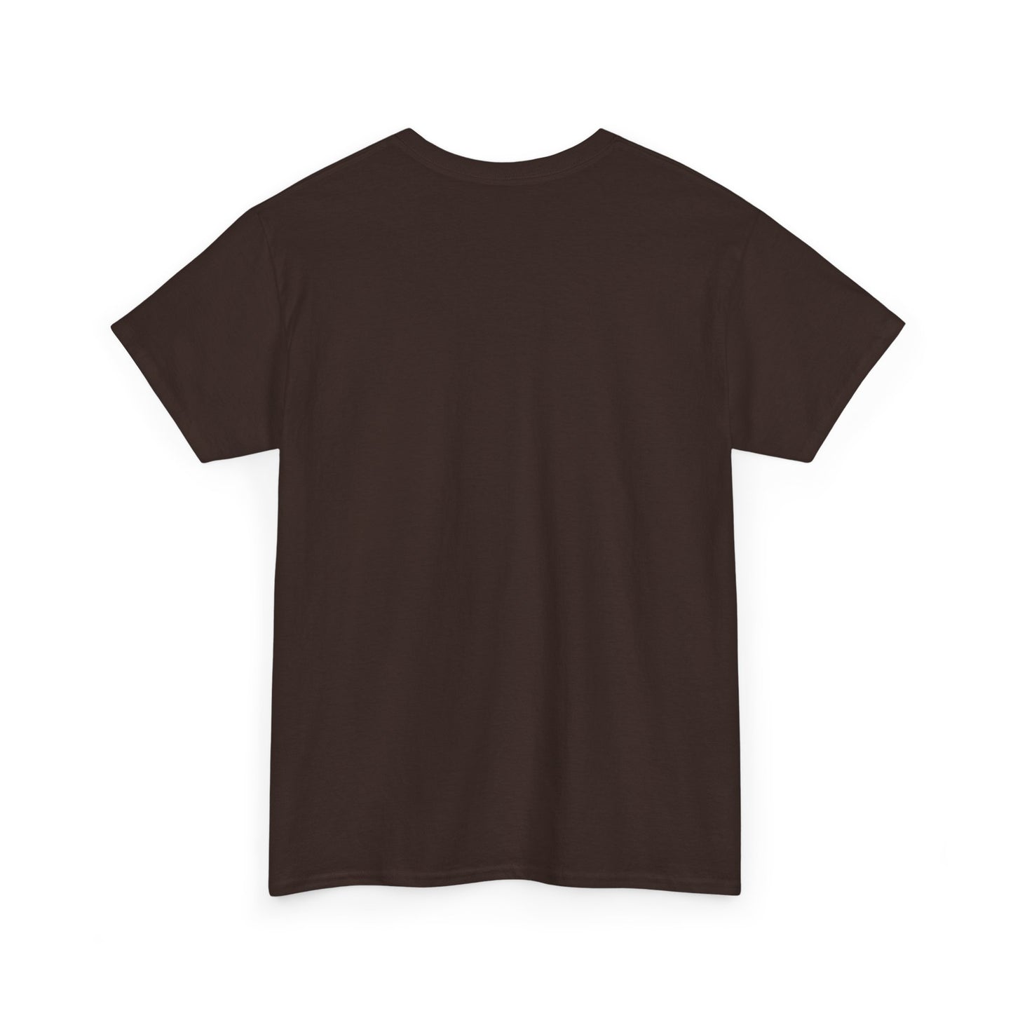 Tropical Sunglasses Palm Tree T-Shirt