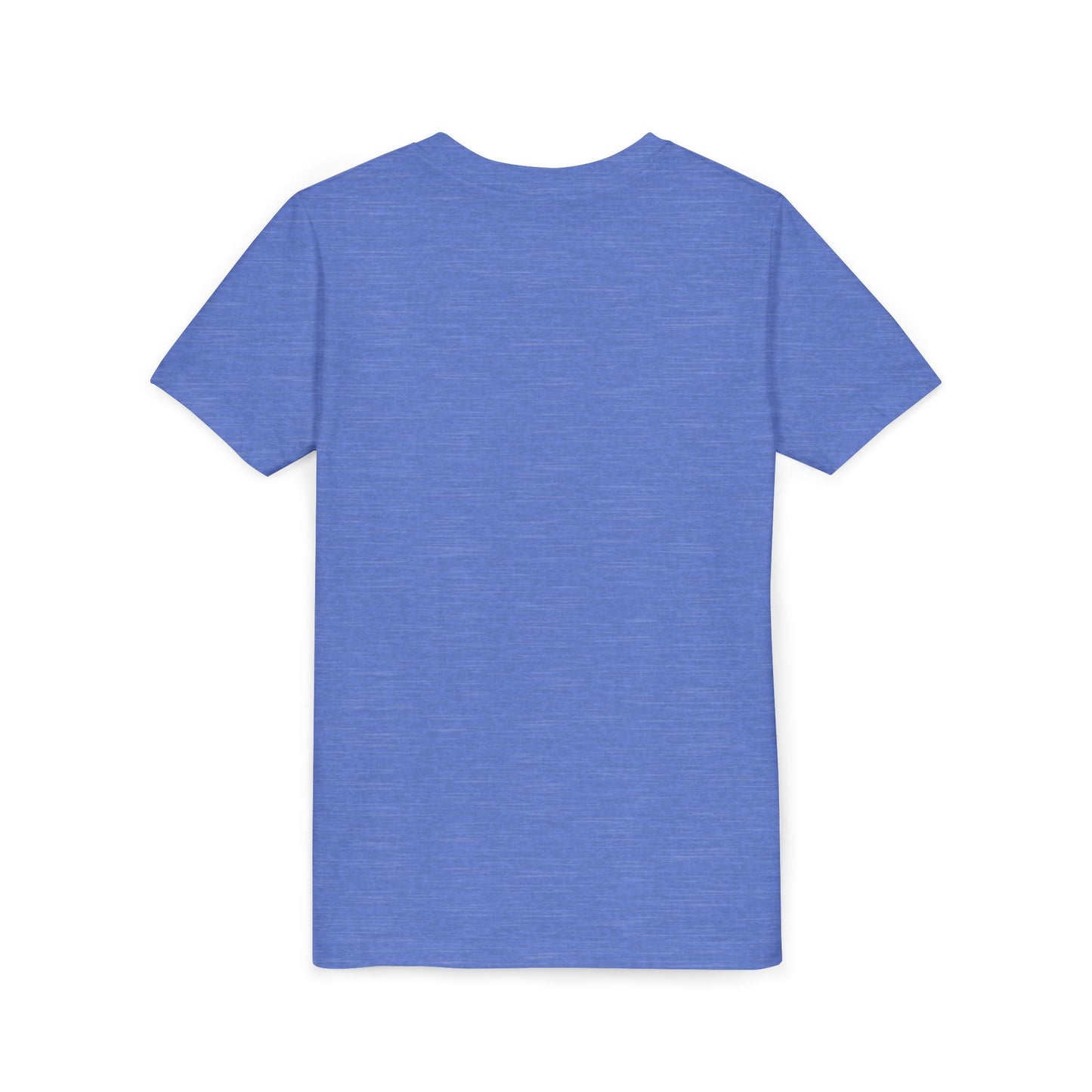 Tropical Sunglasses Youth T-Shirt
