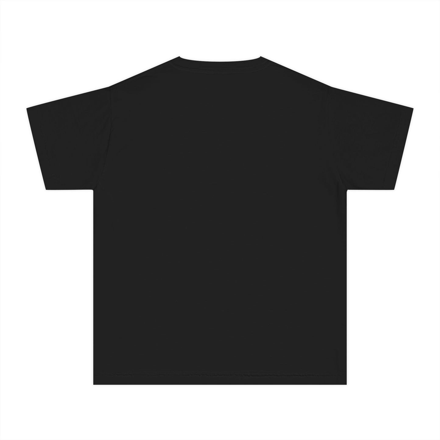 Youth Better Together Graphic Tee