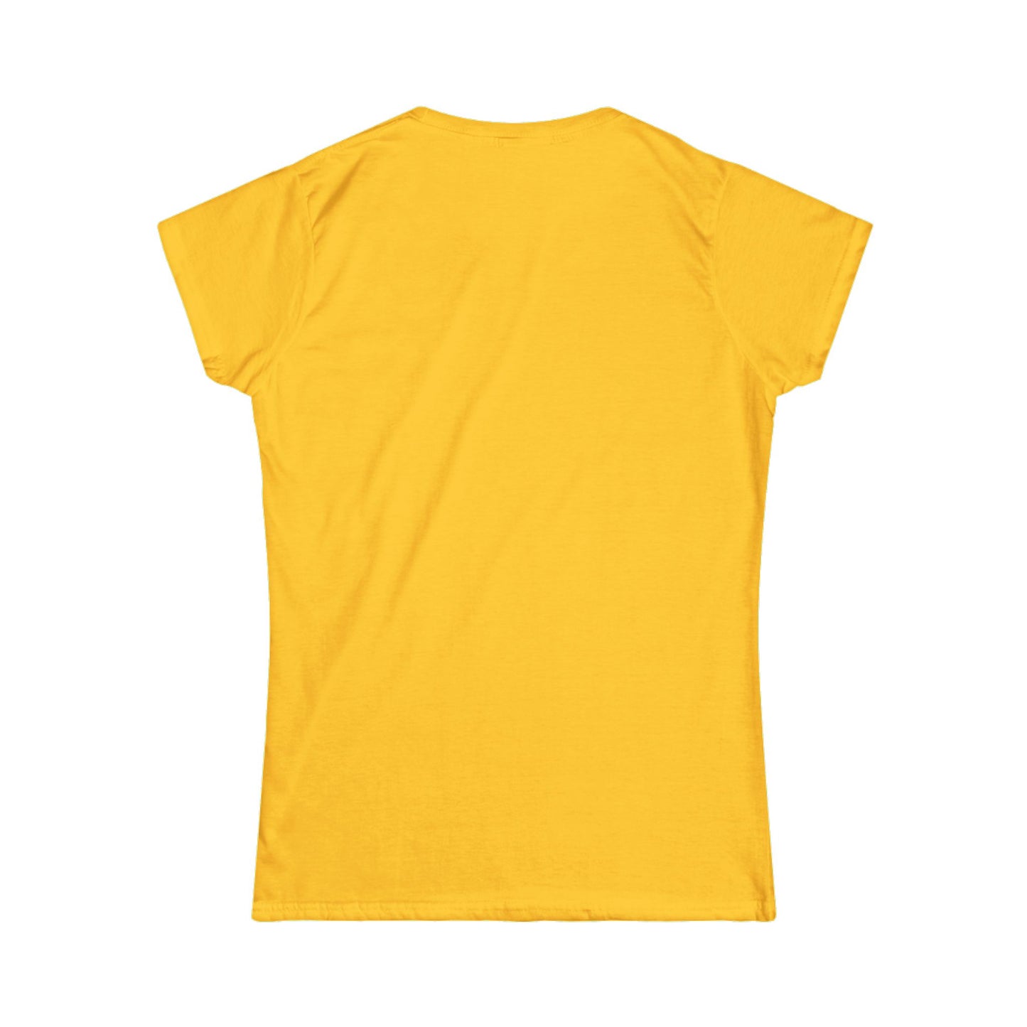 Beach Please Retro Sunset Tee
