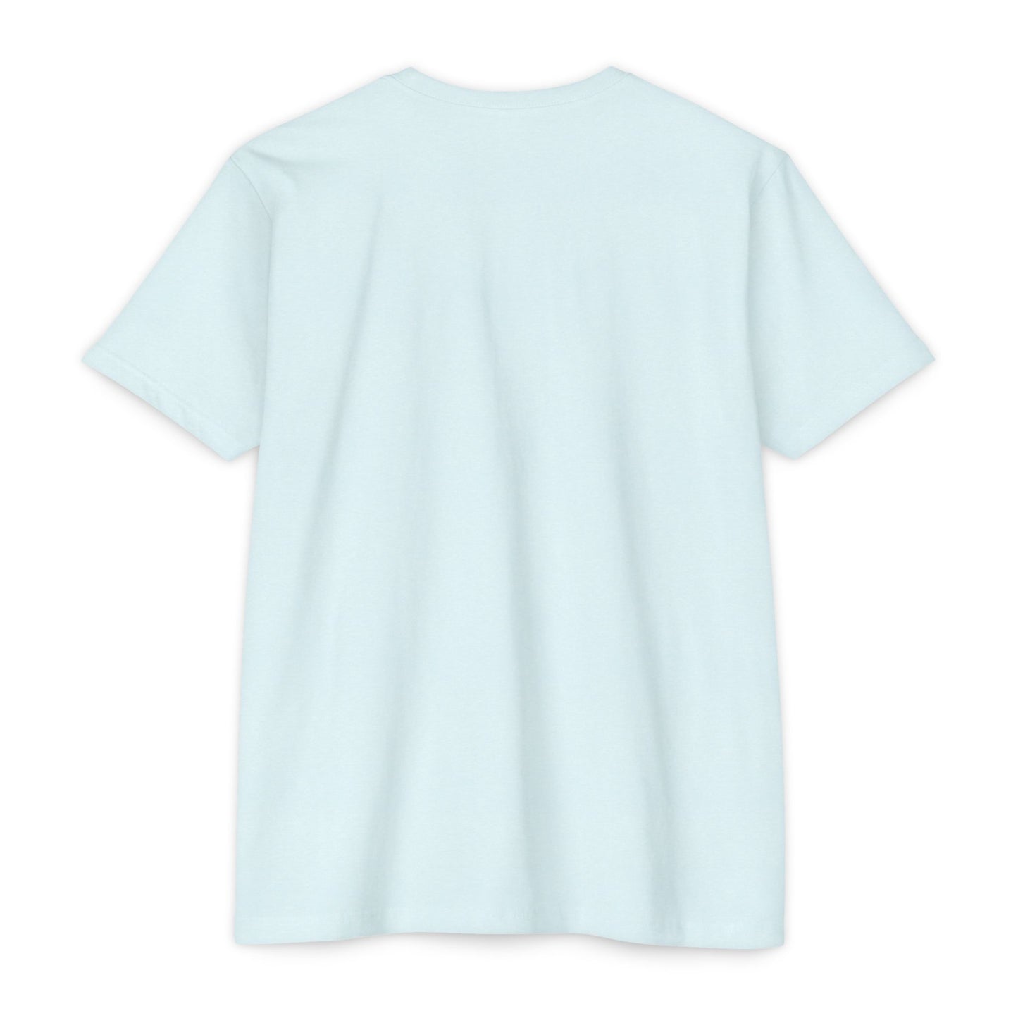 You Had Me at Aloha Tee