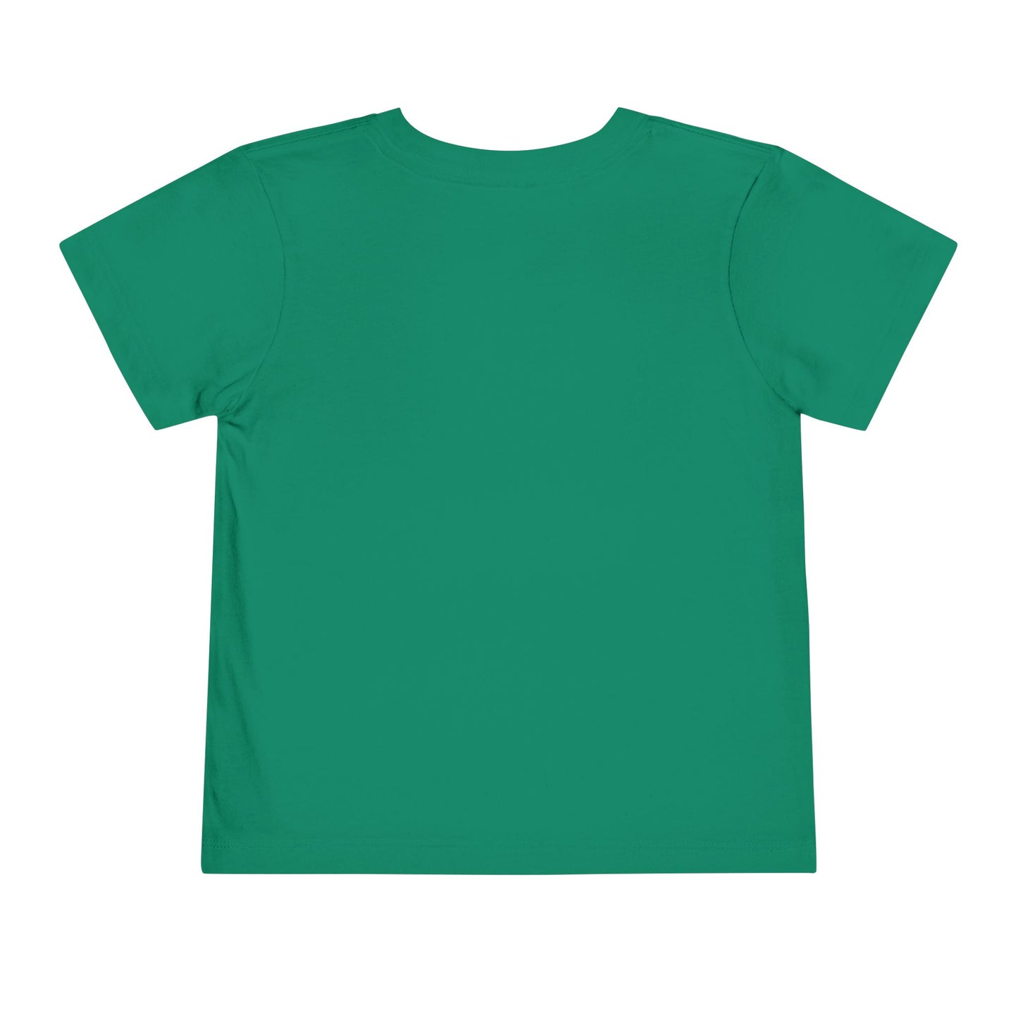 See You On The Next Wave Toddler Tee
