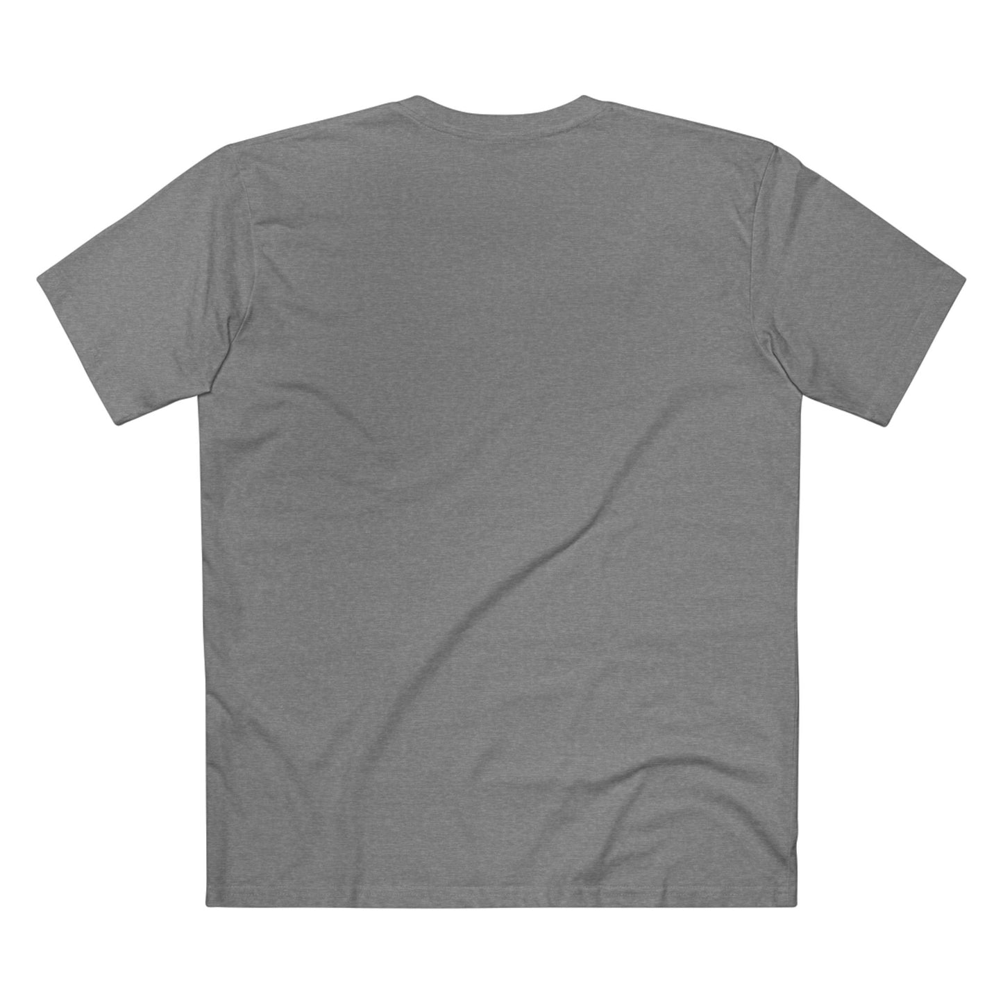Welcome Summer Pastel Graphic Tee