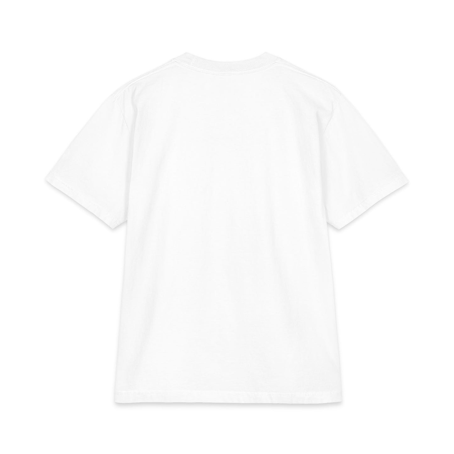 MEDUSA // Cyber Myth Tee