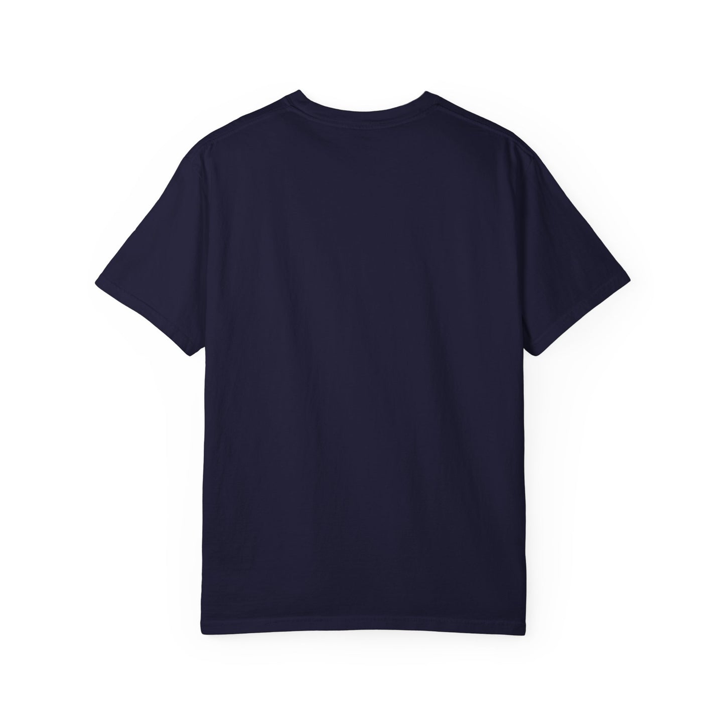 250 American Flag Graphic T-Shirt