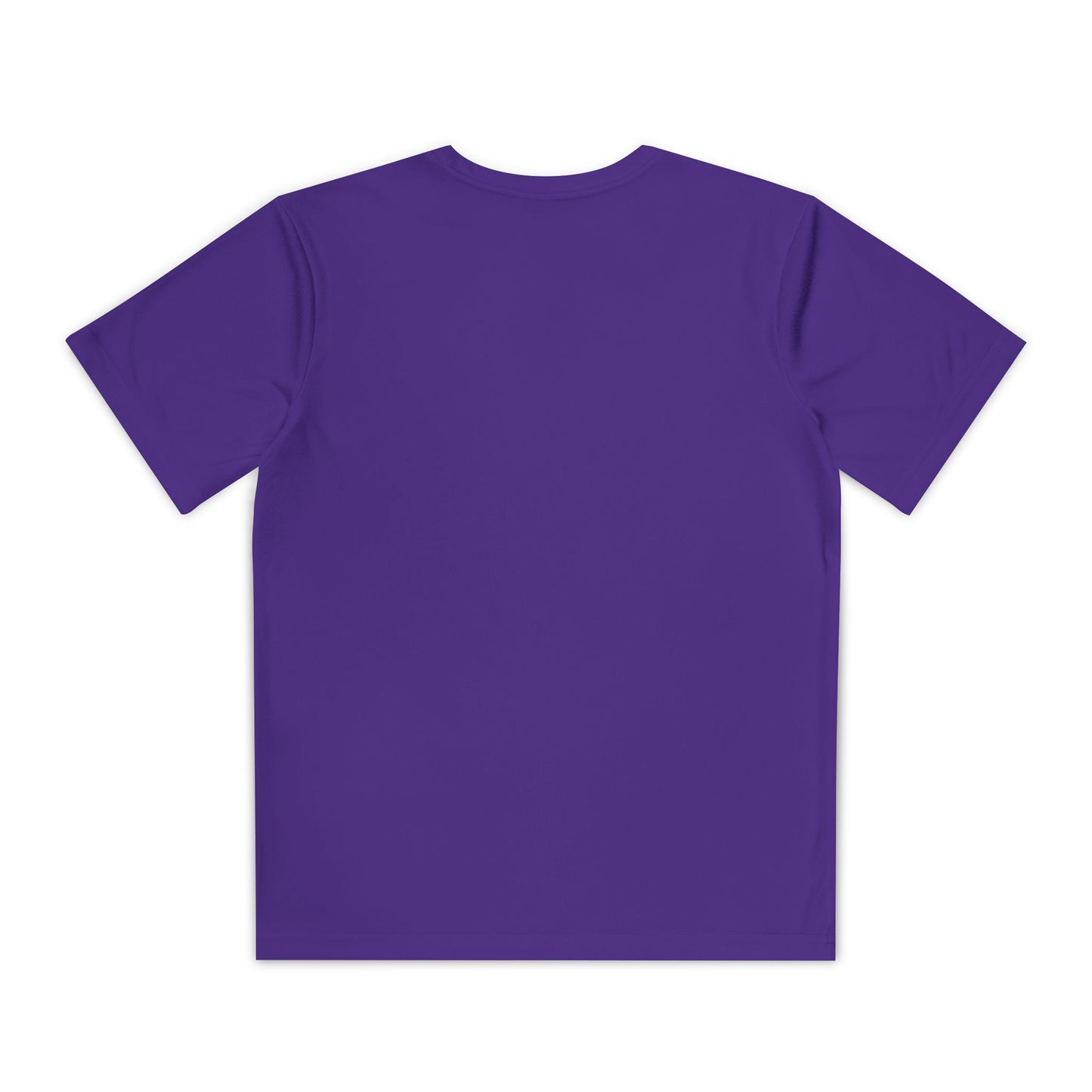 Retro Rays Lemonade Days Youth Tee