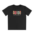 Hello Summer Popsicle Youth Tee