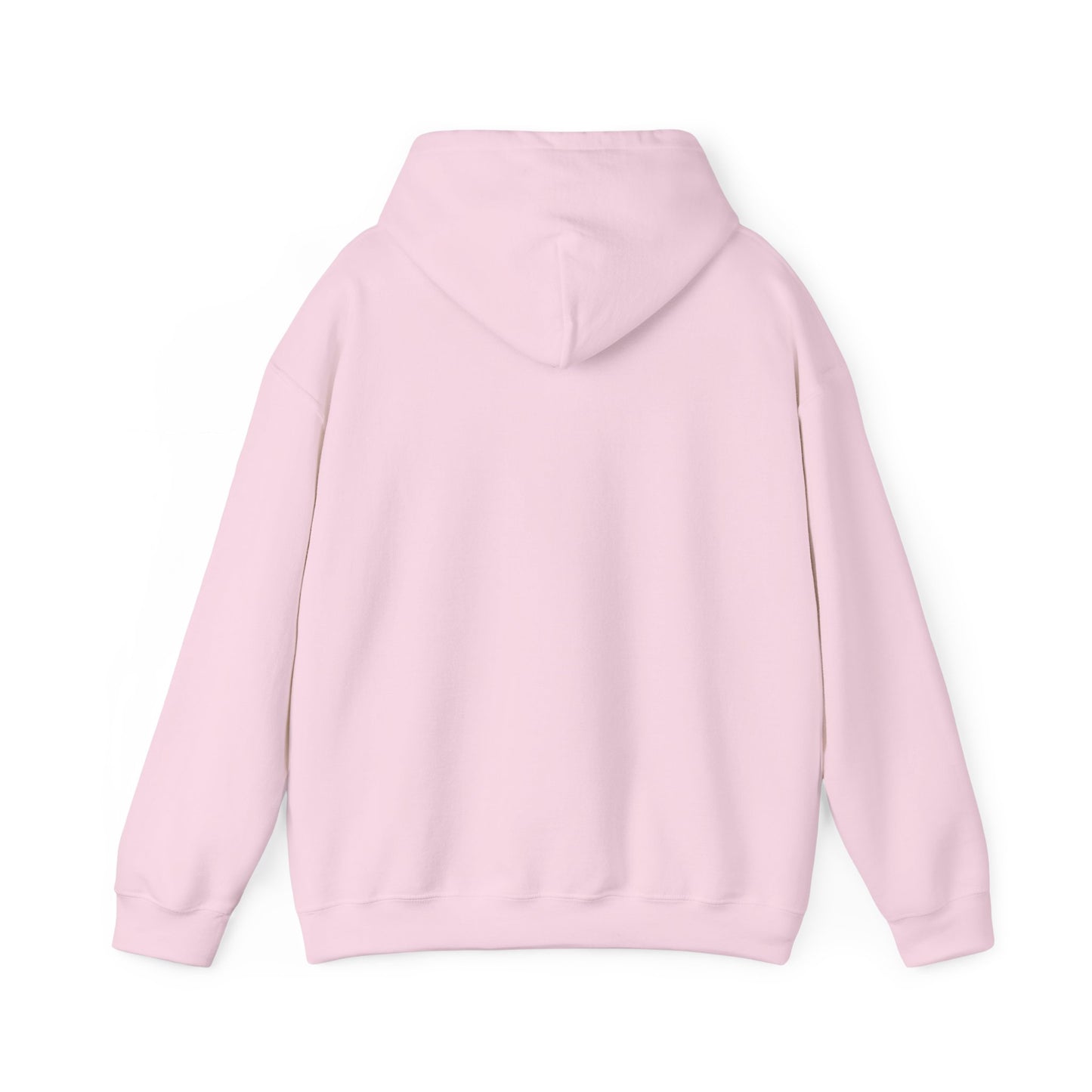 Western Legacy Hoodie