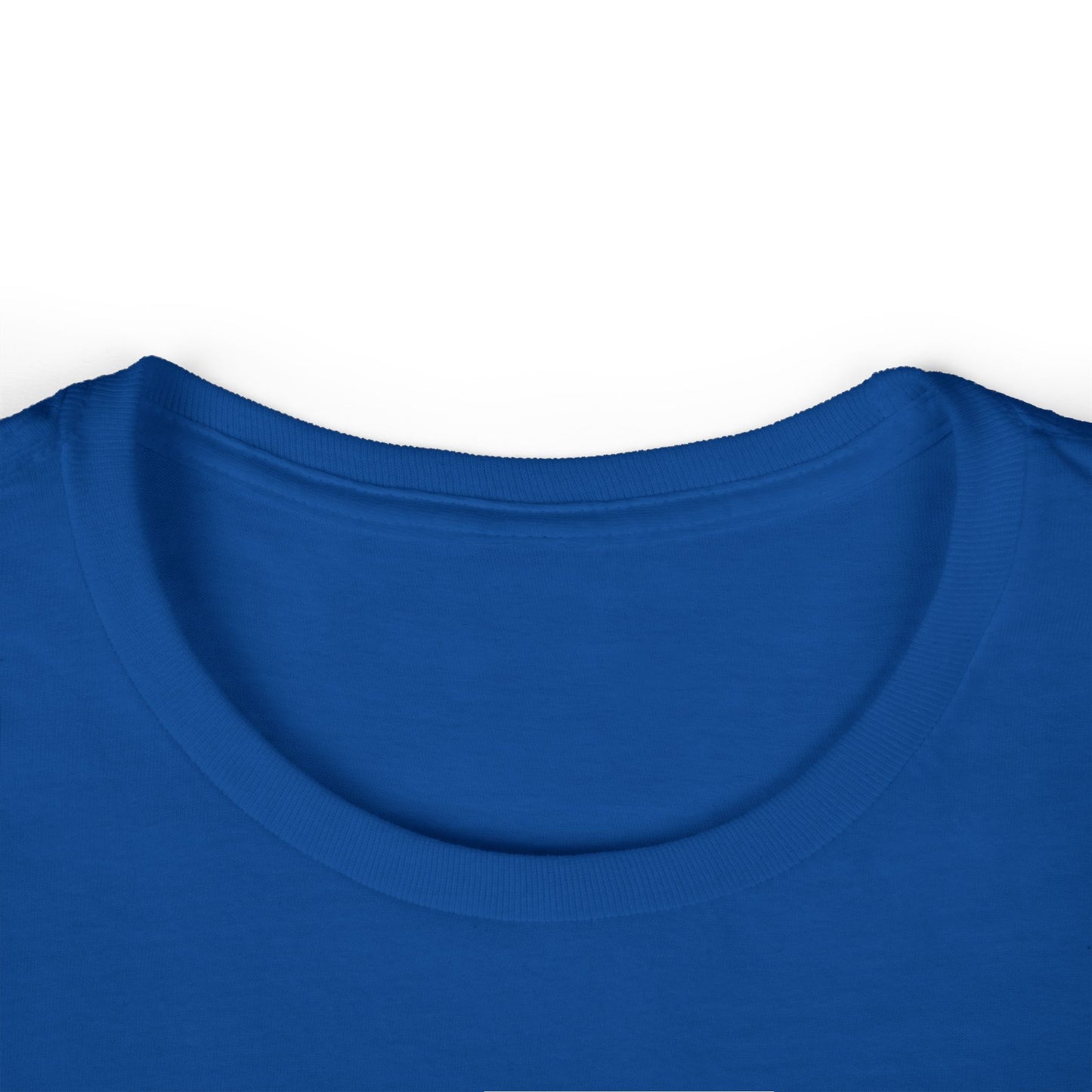 Summer Vibes Tropical T-Shirt