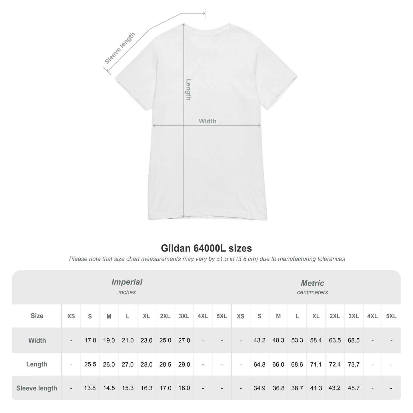 Summer Vibes Tropical T-Shirt