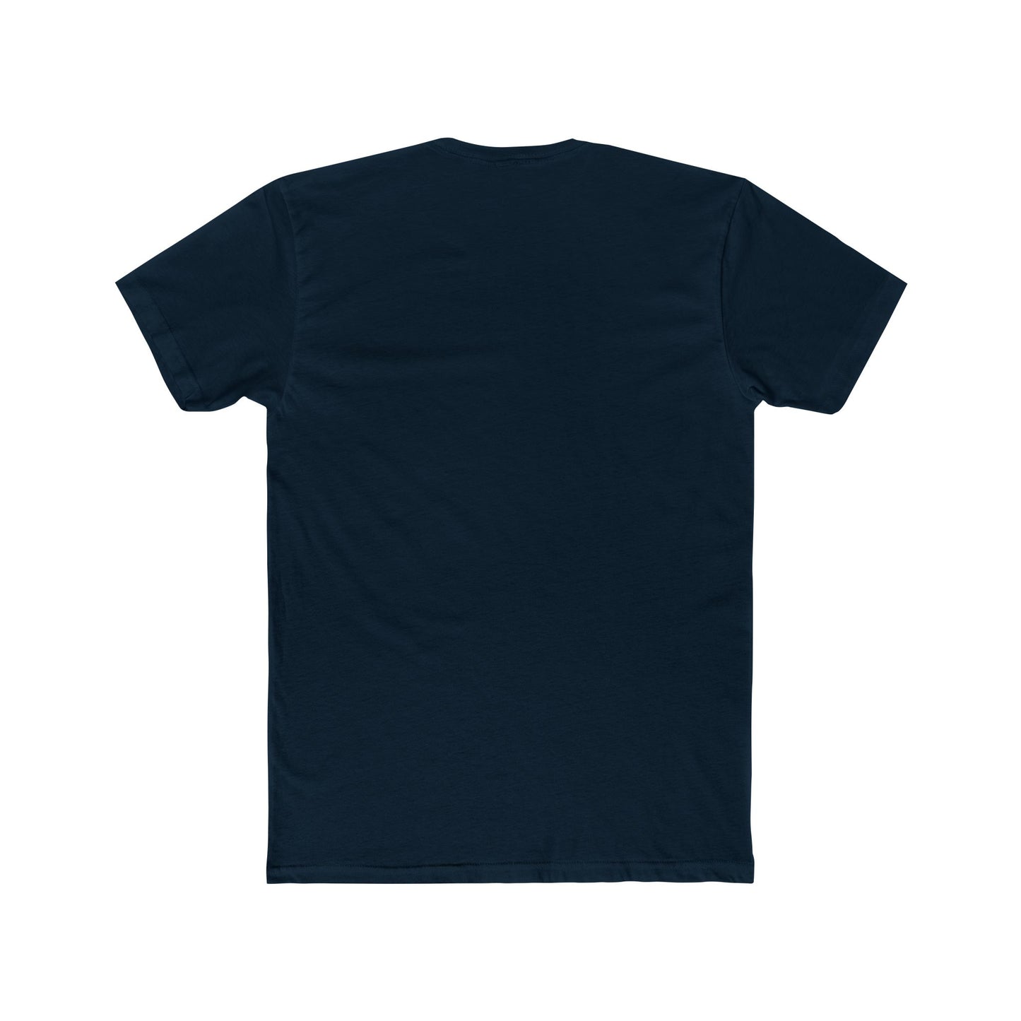 Best Summer Ever Graphic Tee
