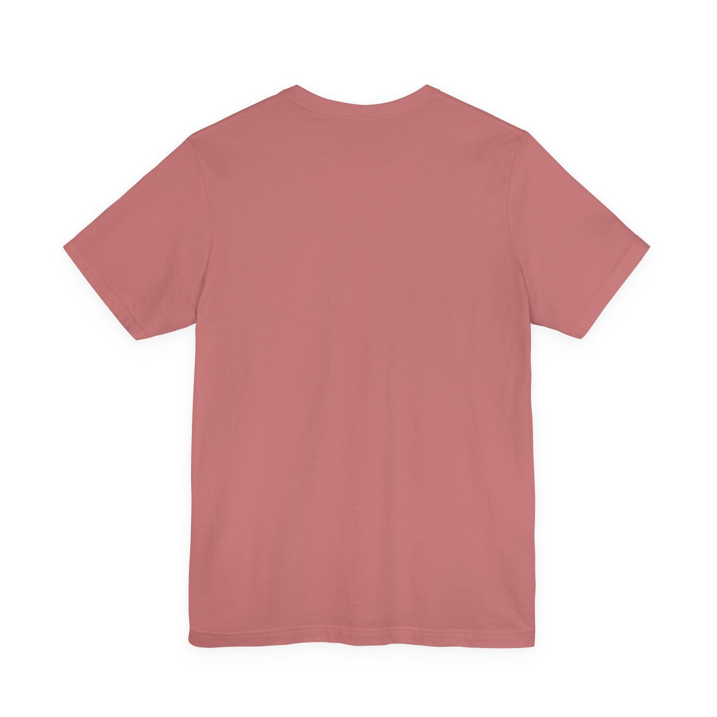 Fall-O-Ween Directions Tee