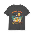 Youth Retro Lemonade Days Tee