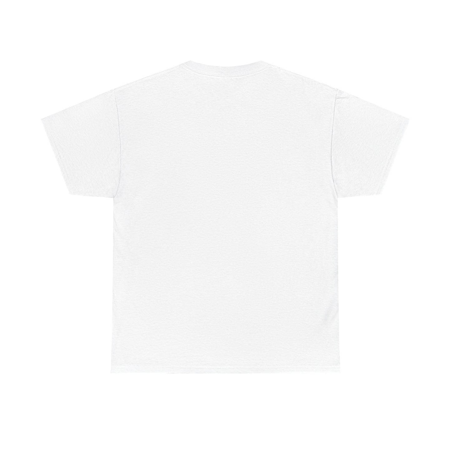 Tropical Sunglasses Palm Tree T-Shirt