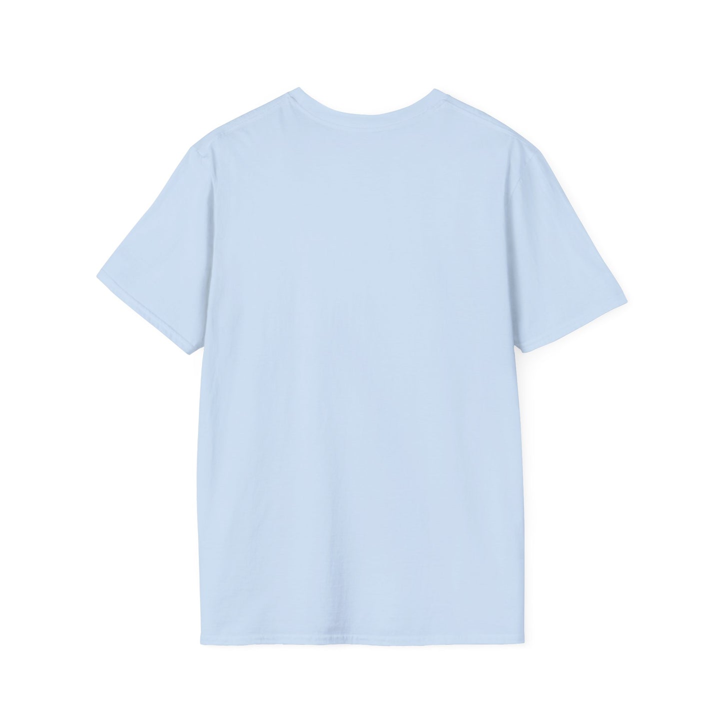 Hot Cowgirl Summer Unisex T-Shirt