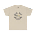 Established 2026 Wreath Men’s Tee