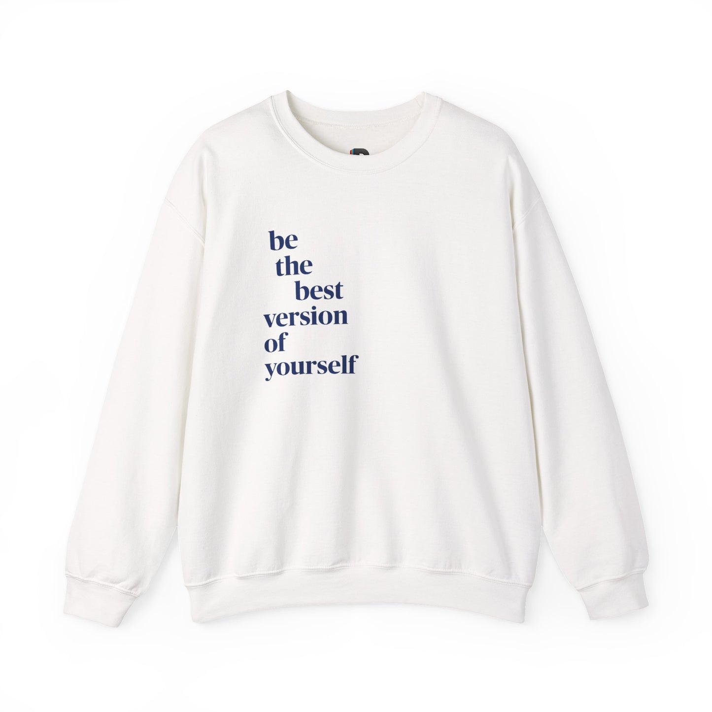 Best Version Sweat