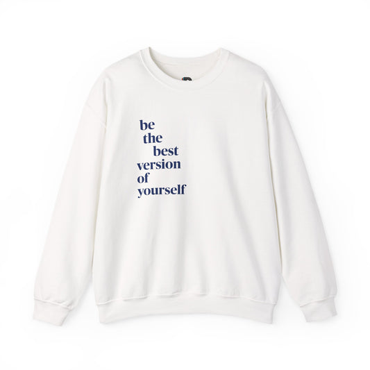 Best Version Sweat