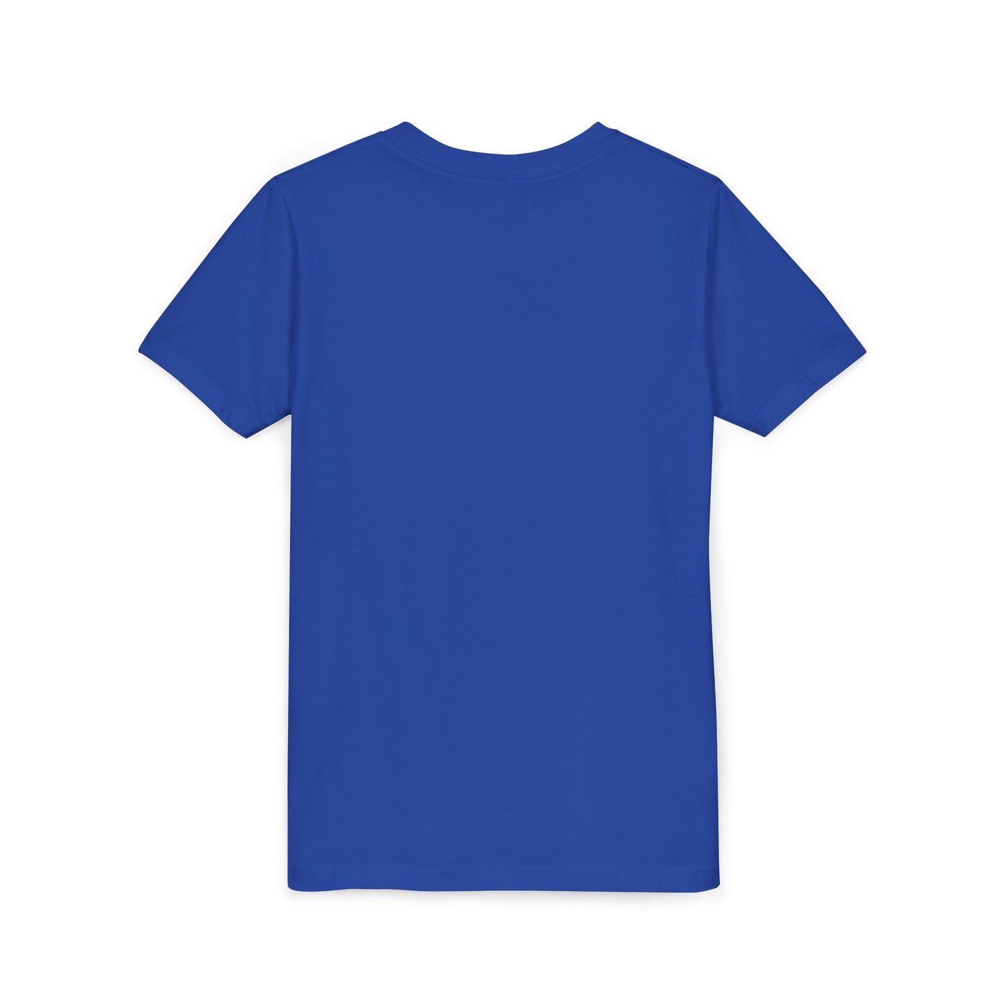 Tropical Sunglasses Youth T-Shirt