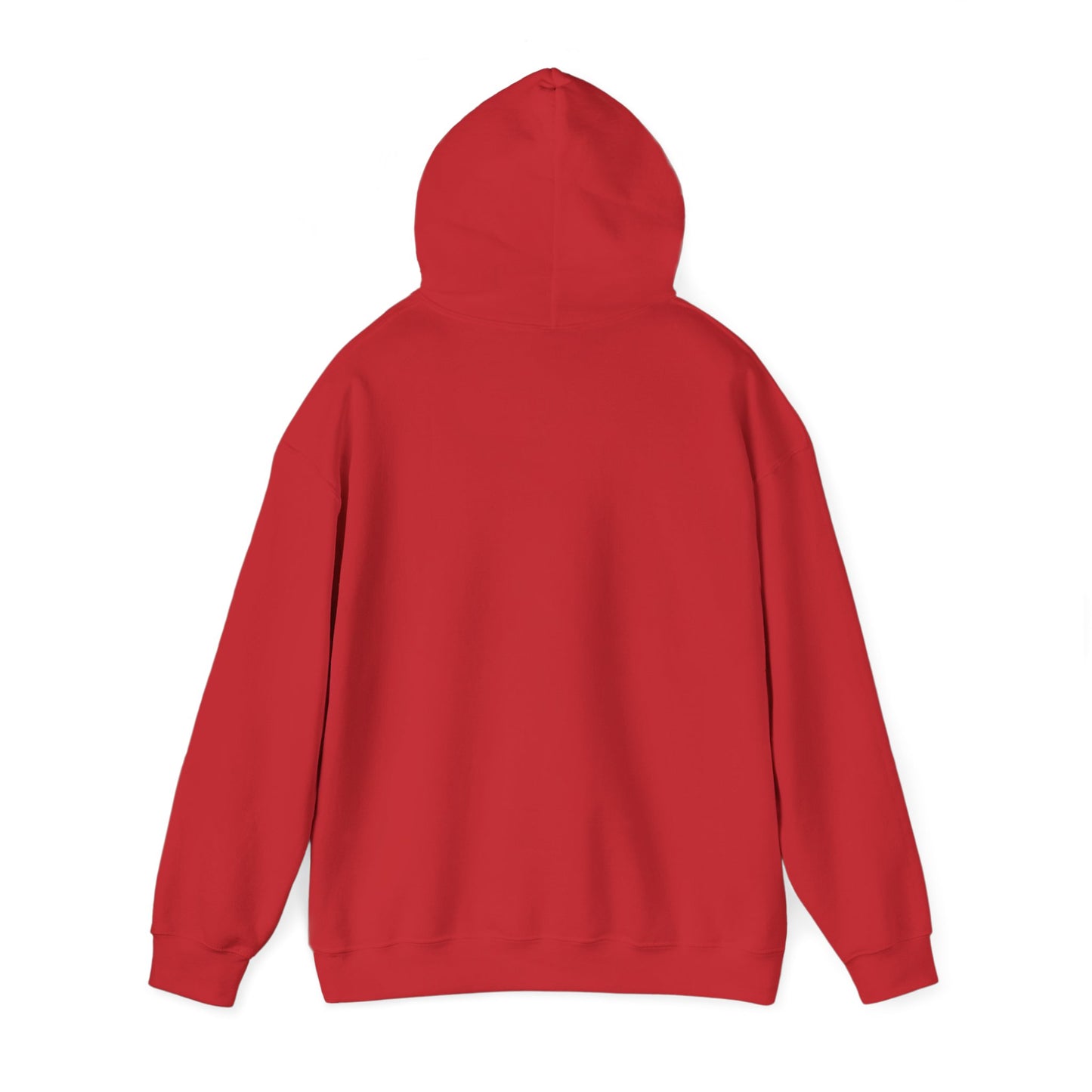 Weekend Booked Book Lover Hoodie