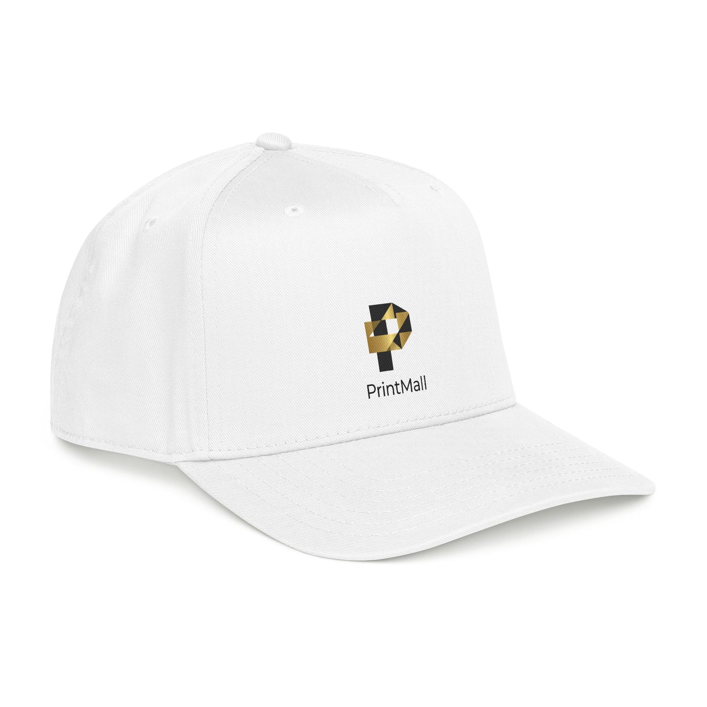 Vector P Cap