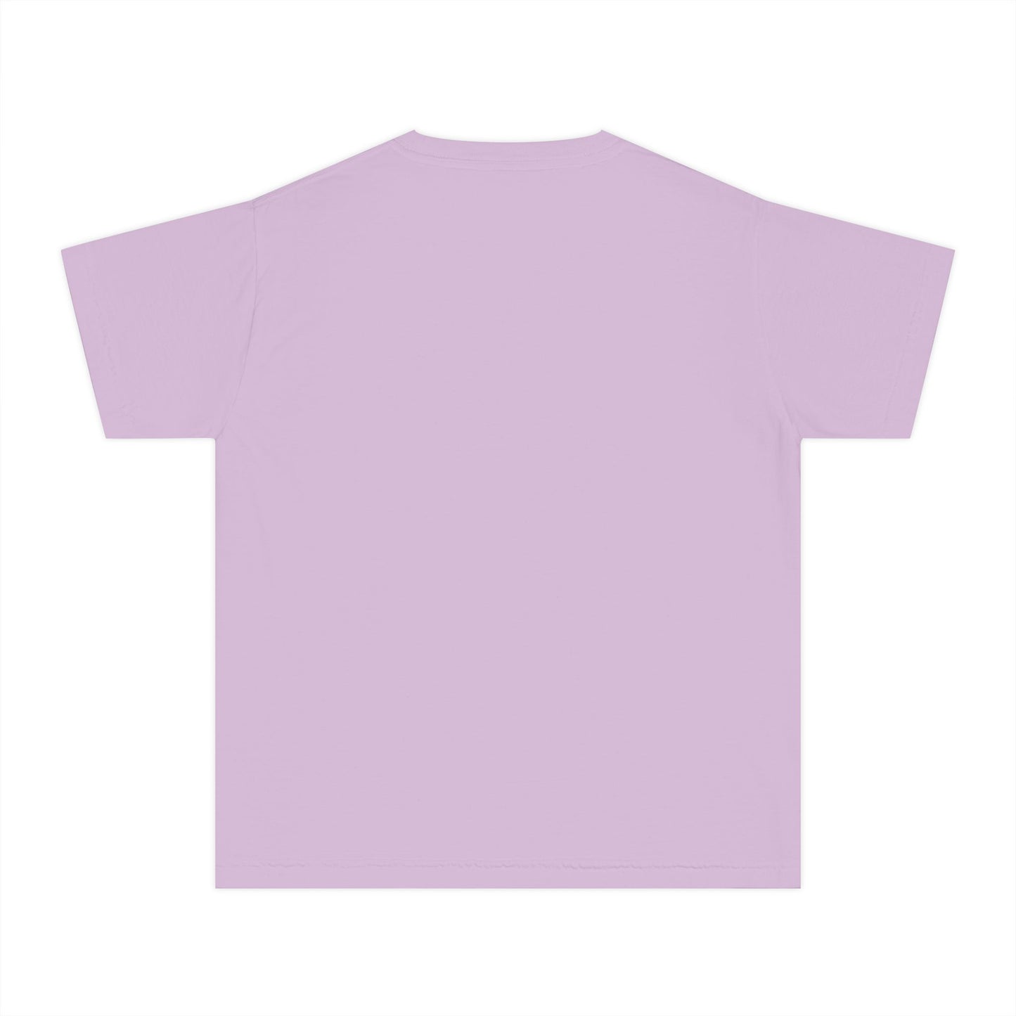 Youth Aloha Graphic T-Shirt