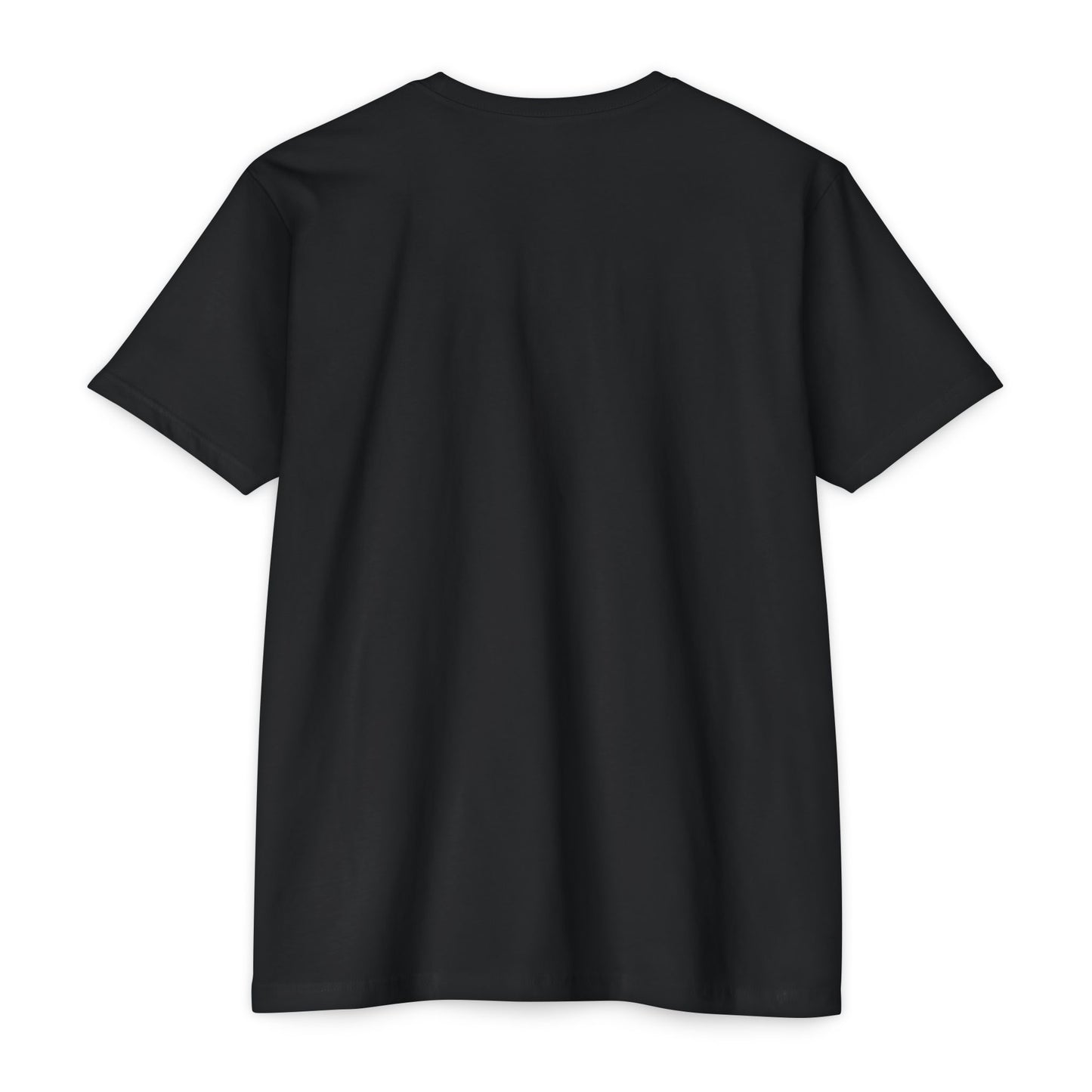 BRAVE Sculpted Rope Men’s Tee