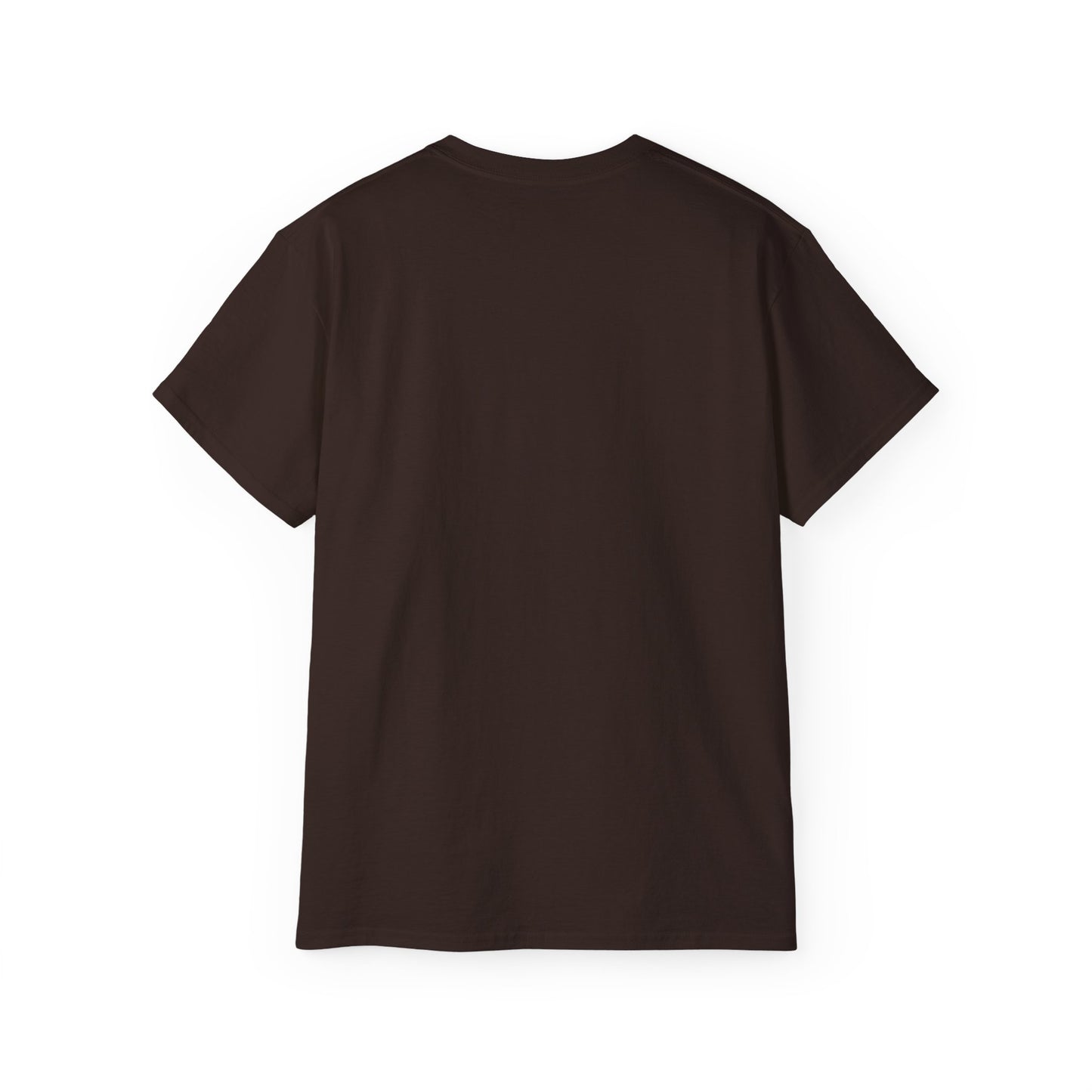 Soccer Legends 2026 Graphic T-Shirt