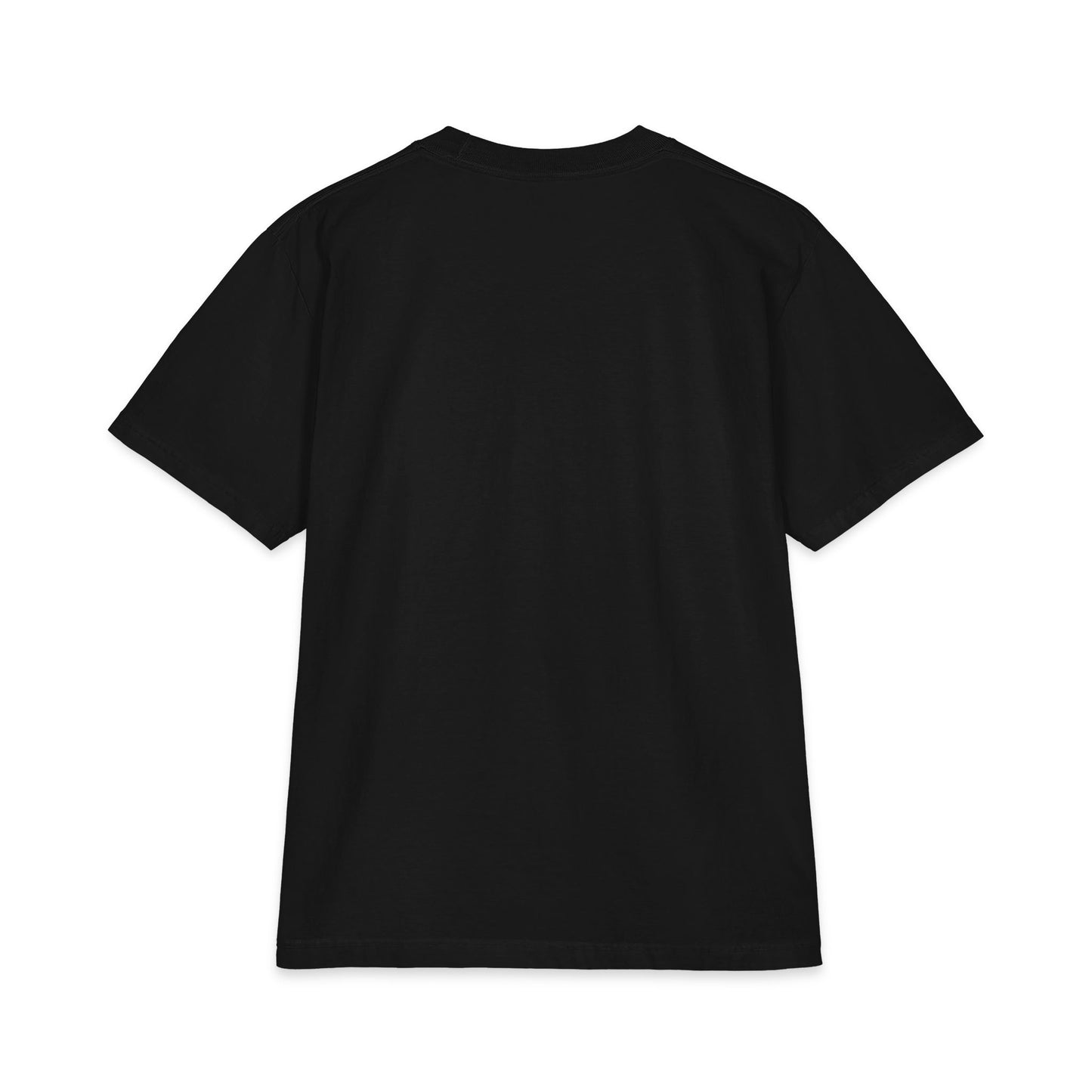 MEDUSA // Cyber Myth Tee