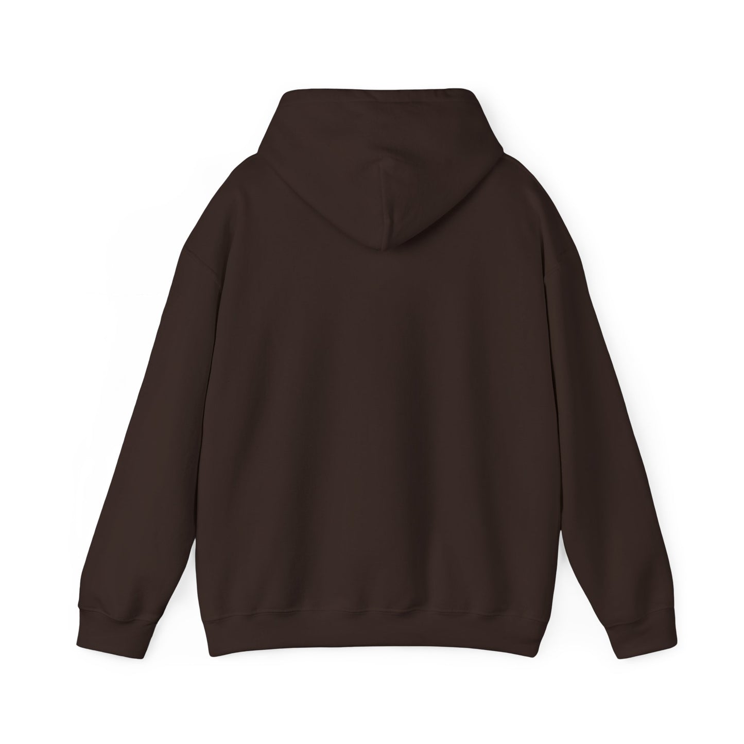 Western Legacy Hoodie