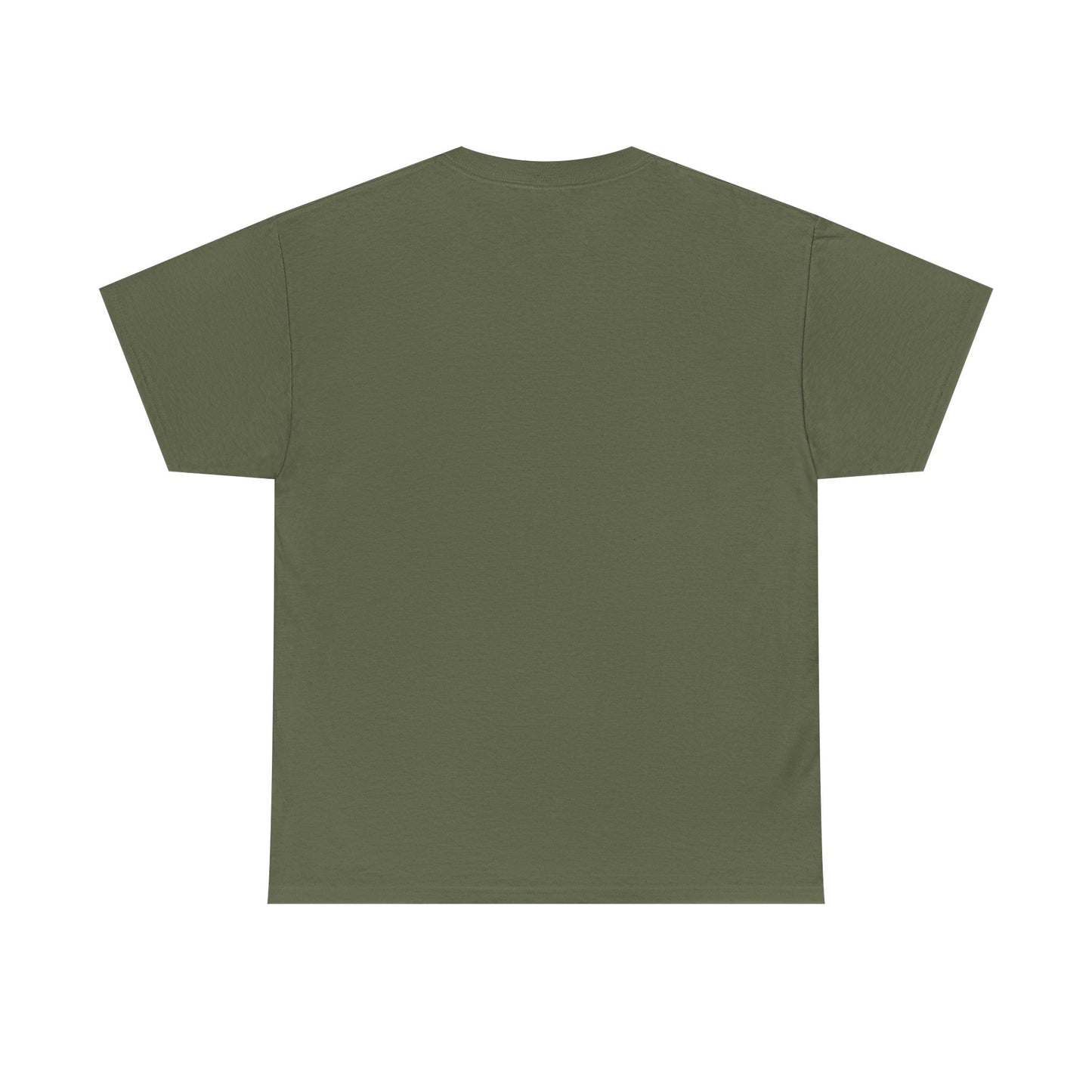 Happy 250 USA T-Shirt