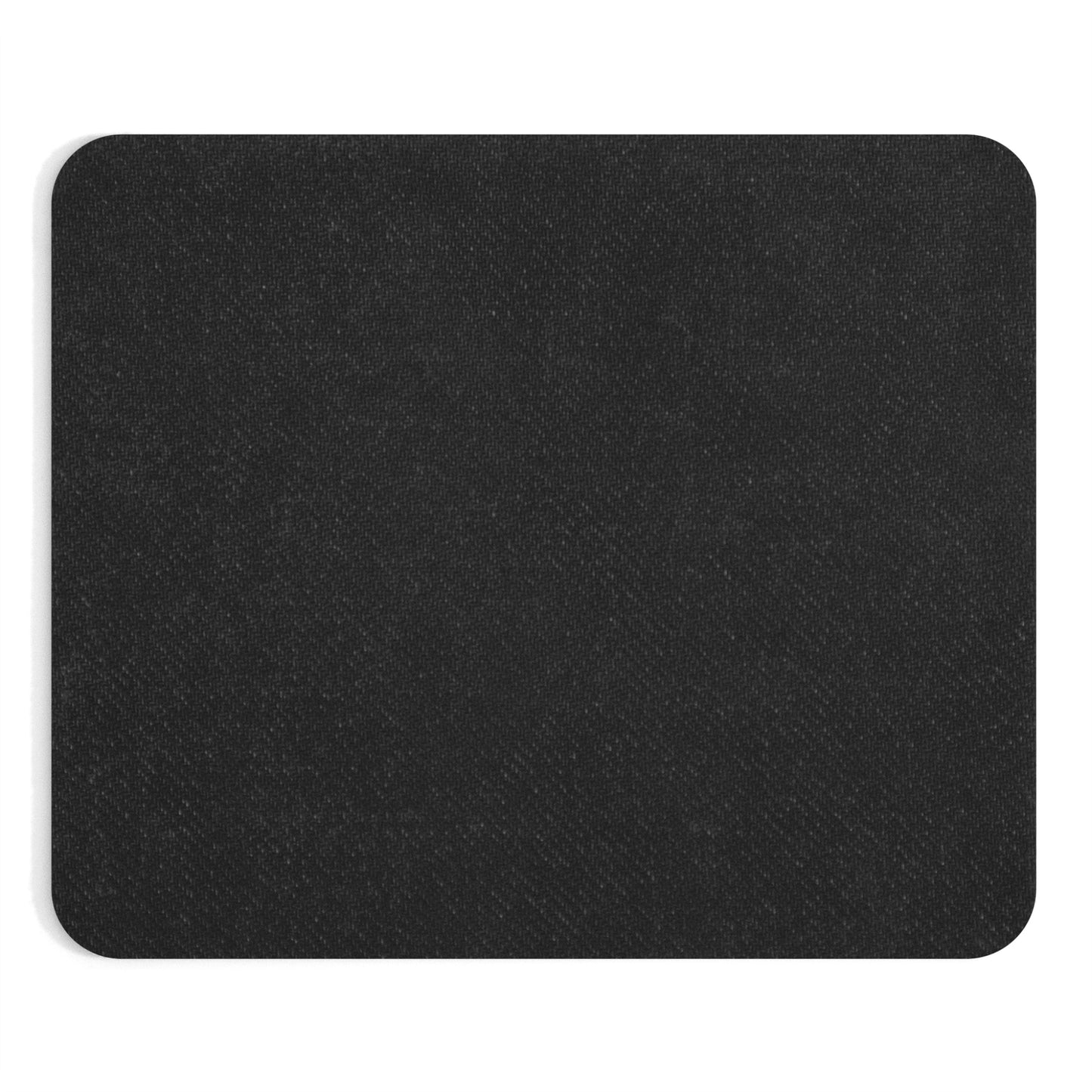 Fleurline Wreath Mouse Pad