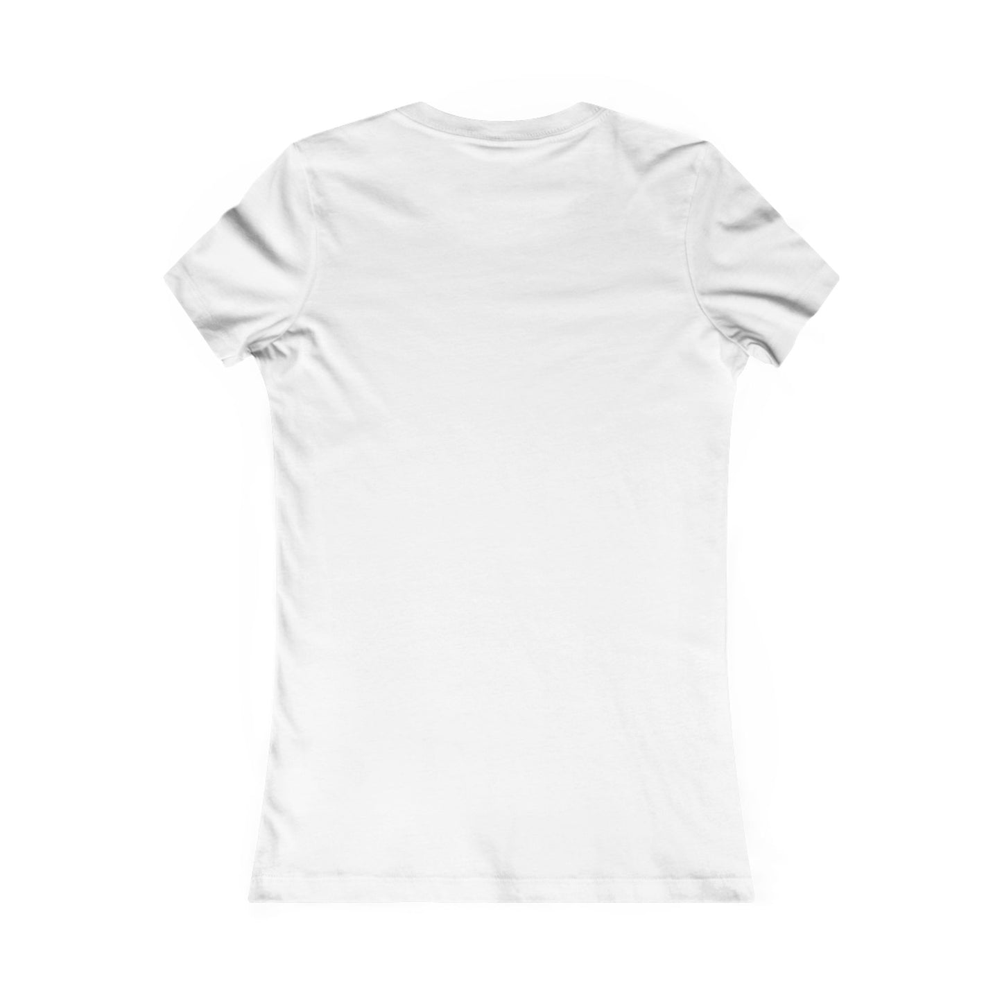 Strawberry Harvest Graphic Women's Tee