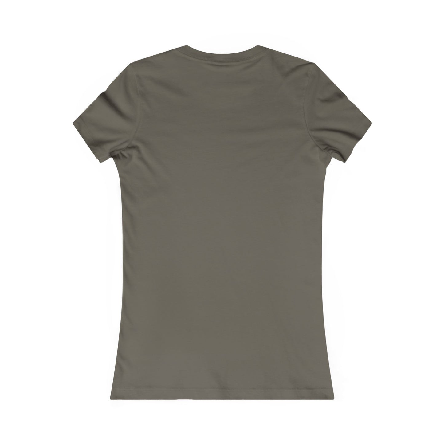Strawberry Harvest Graphic Women's Tee