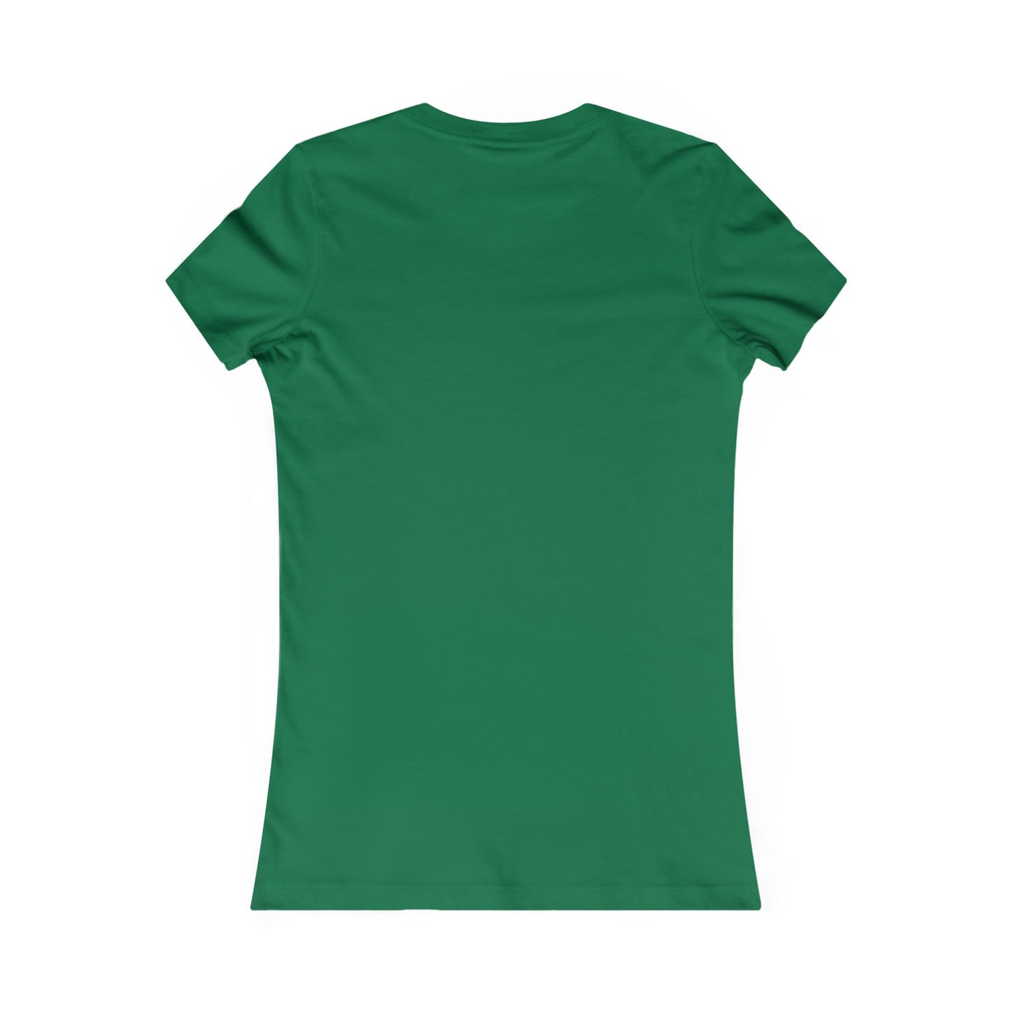 Strawberry Harvest Graphic Women's Tee