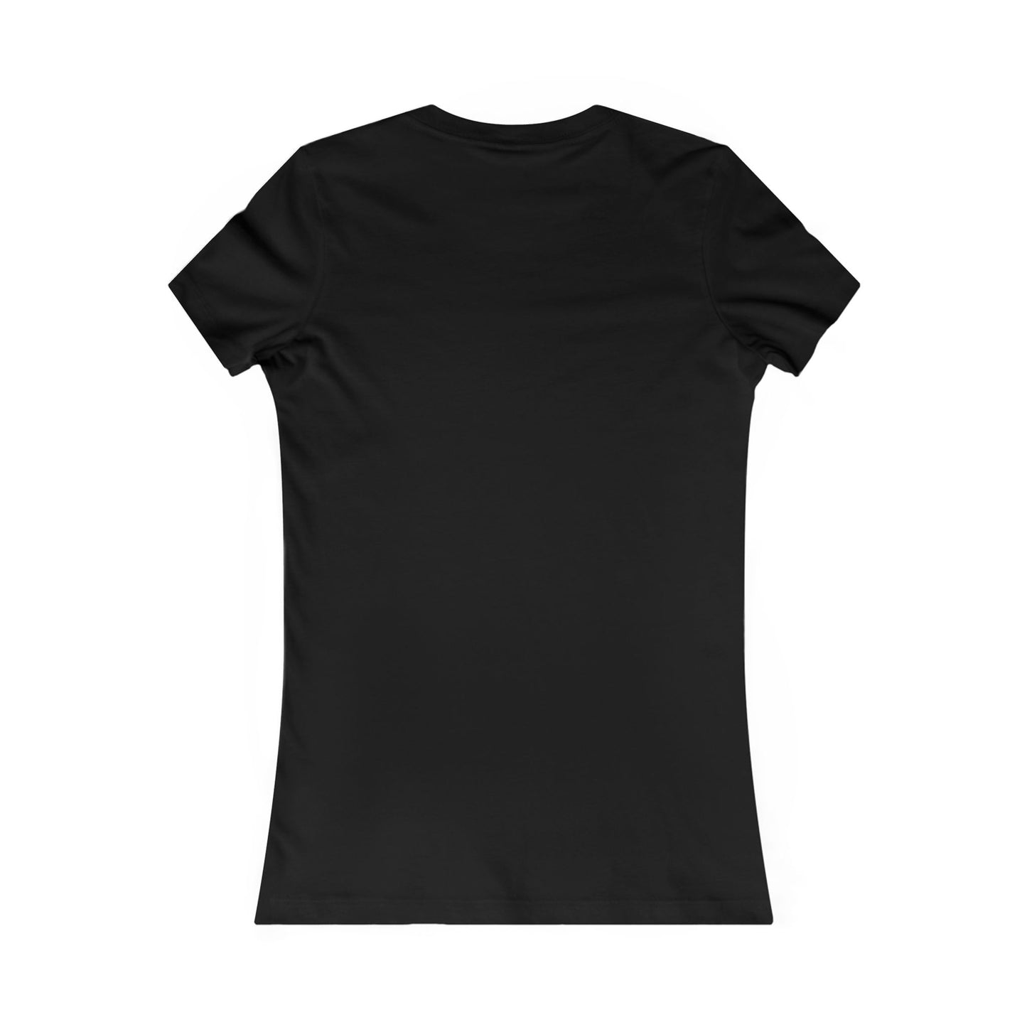 Strawberry Harvest Graphic Women's Tee