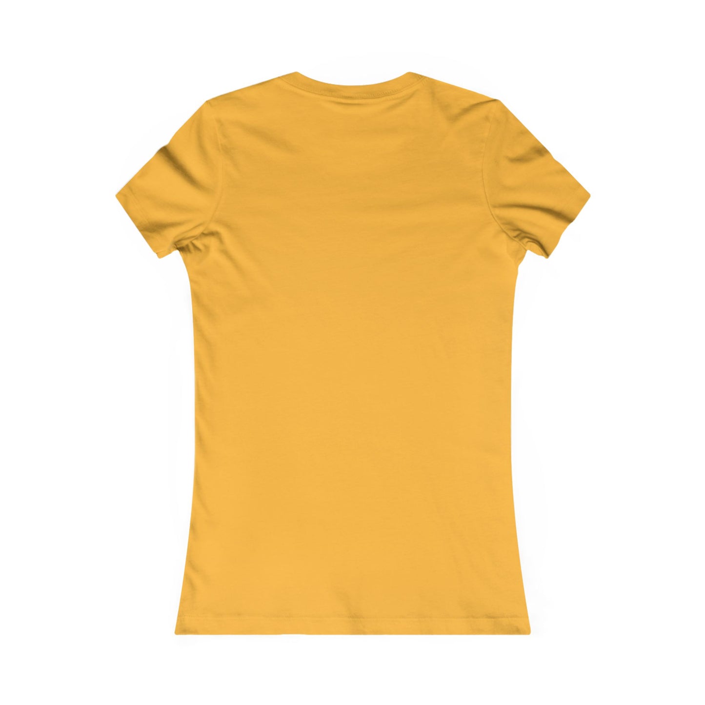 Strawberry Harvest Graphic Women's Tee