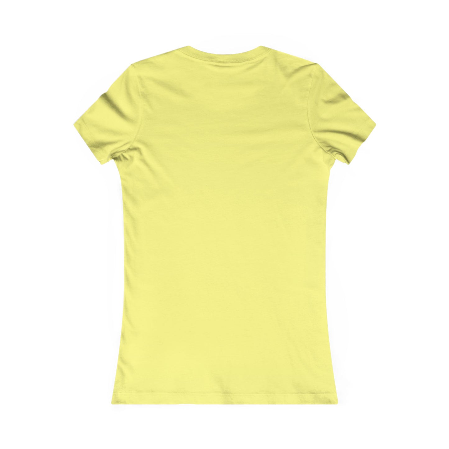 Strawberry Harvest Graphic Women's Tee