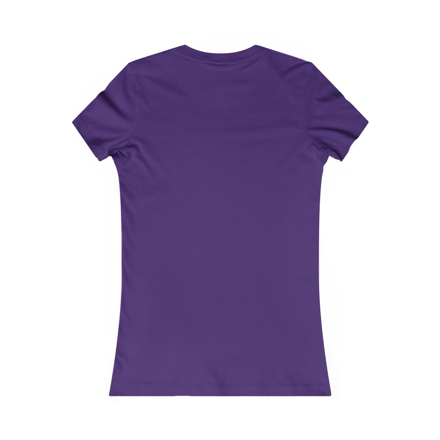 Strawberry Harvest Graphic Women's Tee