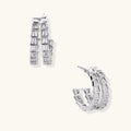 Crystal Avenue Hoops
