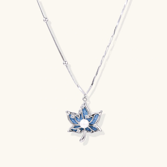 Lotus Dreams Pendant