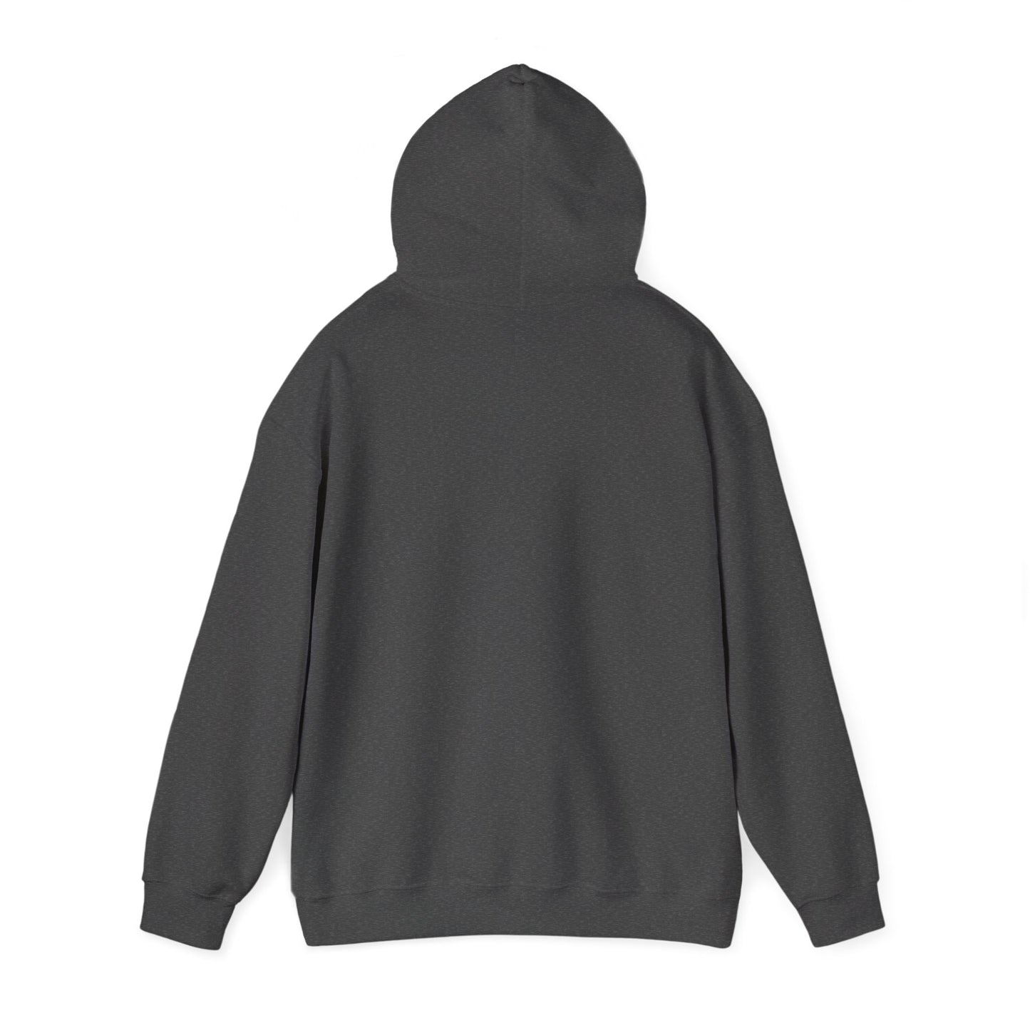 Western Legacy Hoodie