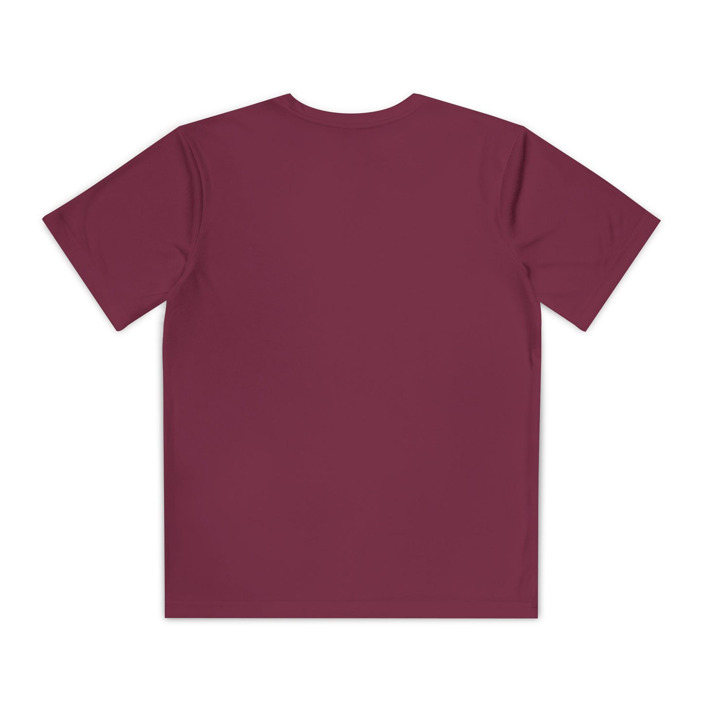 Retro Rays Lemonade Days Youth Tee
