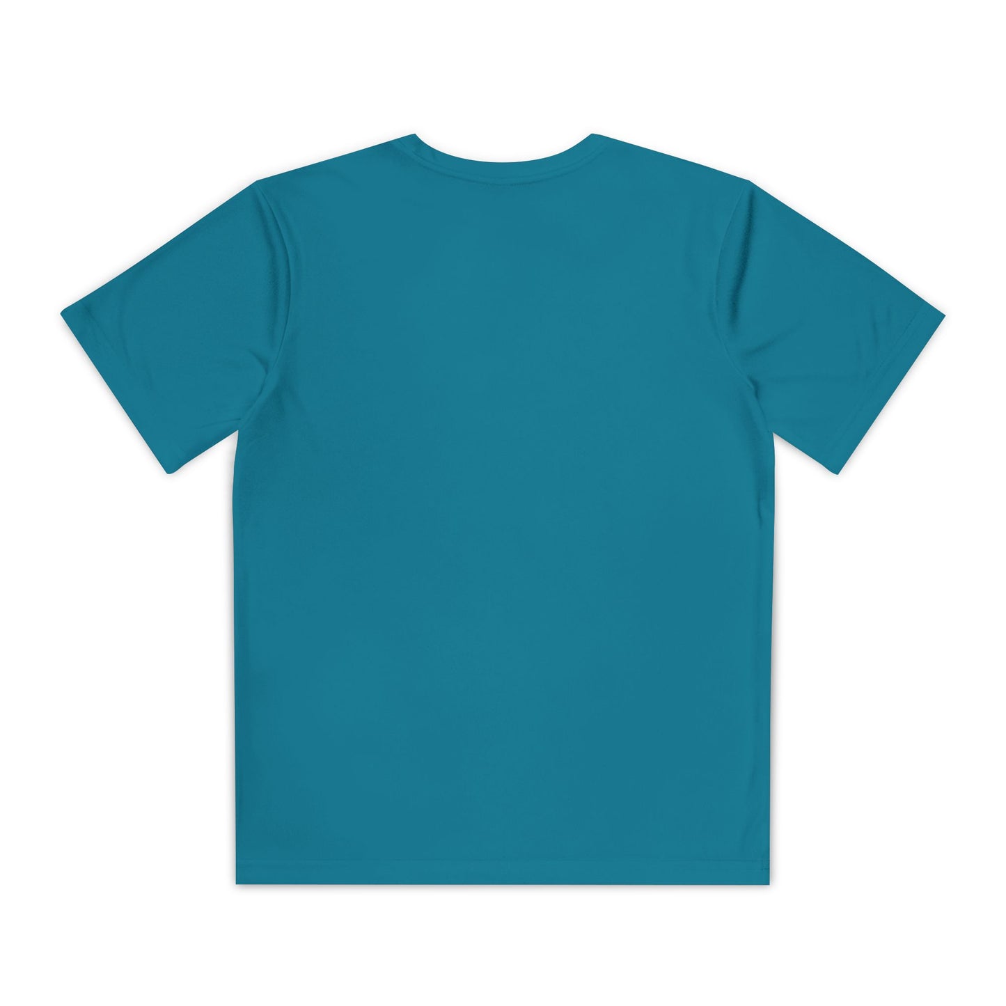Rooted in Christ Youth Tee