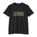Dimensional LEGEND Men’s Tee
