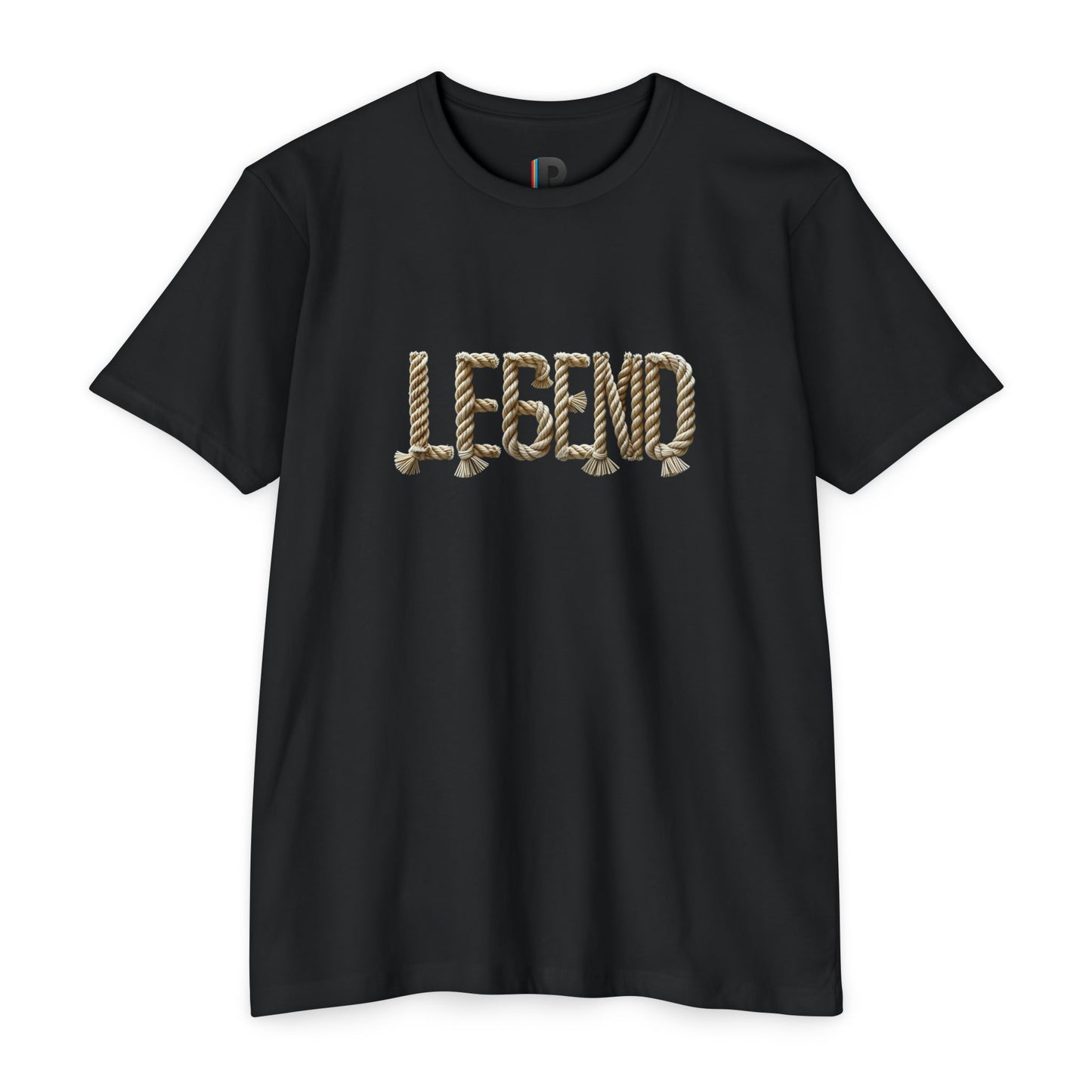 Dimensional LEGEND Men’s Tee