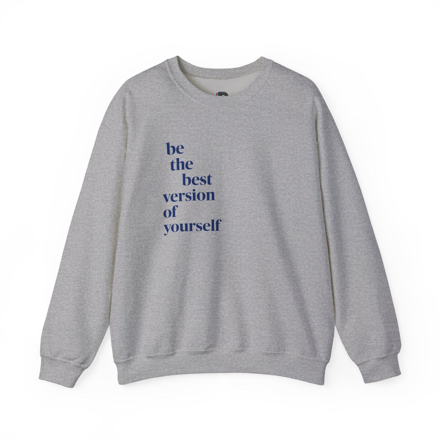 Best Version Sweat