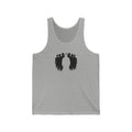Together We Stand Tank Top