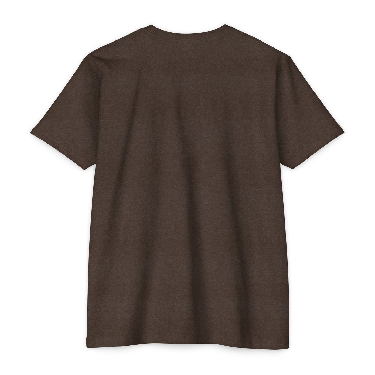 BRAVE Sculpted Rope Men’s Tee